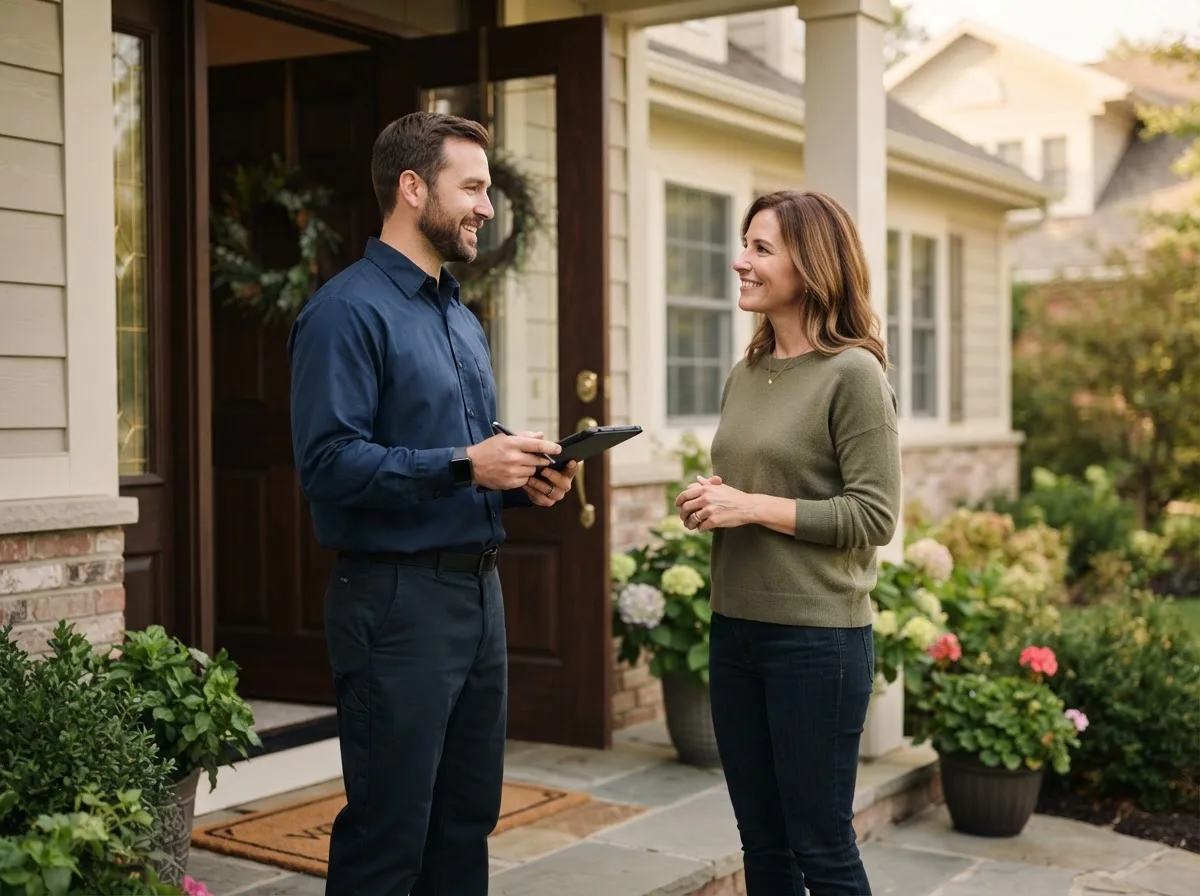 Water damage restoration FAQs for Blackduck, MN